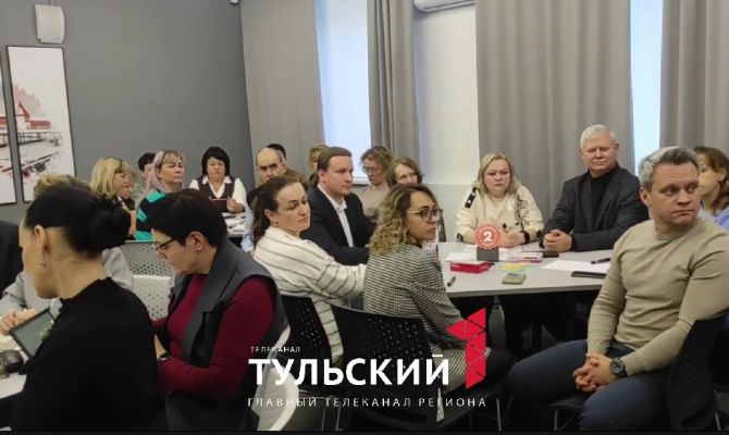 В России участились случаи инфарктов среди молодежи