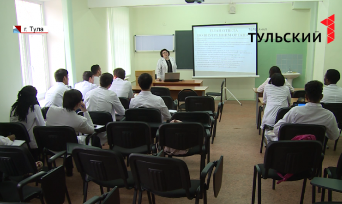 В российских вузах увеличат число мест для бесплатного обучения