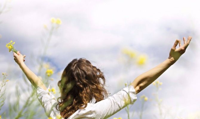 В России стало меньше психически больных