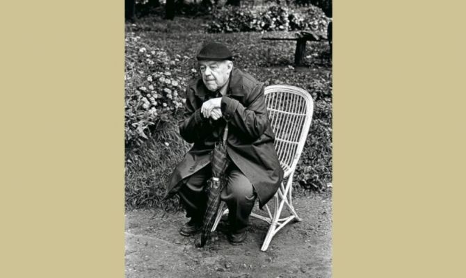 В Ясной Поляне стартовали Пузинские чтения