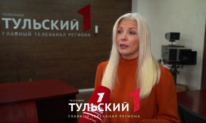 Стало известно, что туляки возили из заграницы в 19 веке