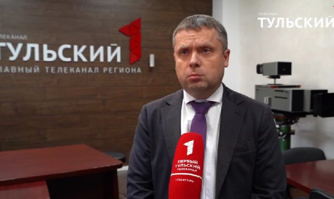 Названы самые крупные инвестиционные проекты 2026 года