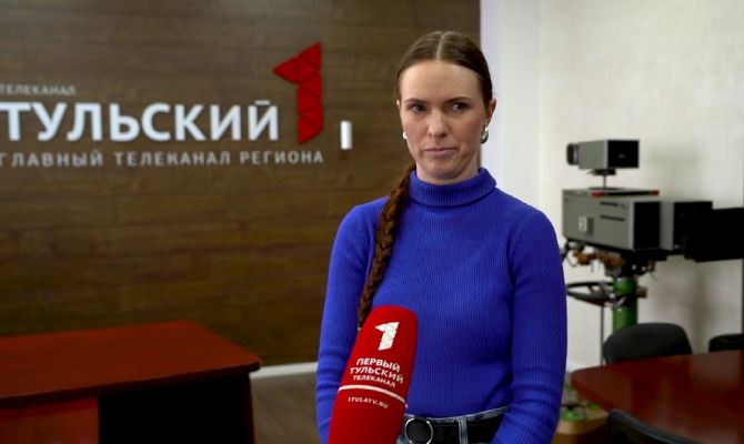 Собираем домашнюю аптечку для питомцев: что нужно знать тулякам