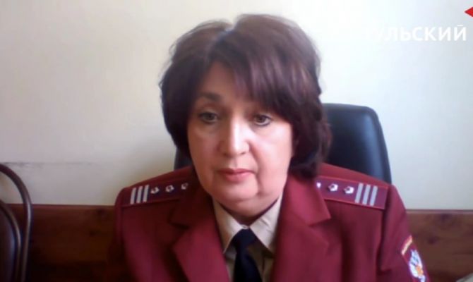 С 1 февраля в России изменились правила возврата смартфонов  и ноутбуков