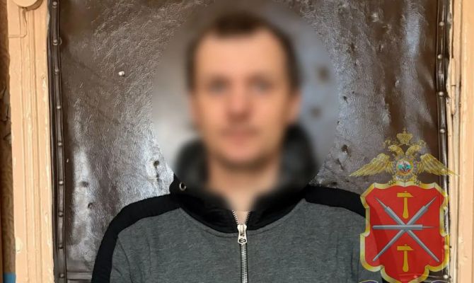 35-летний туляк пойдет под суд за попытку сбыта наркотиков