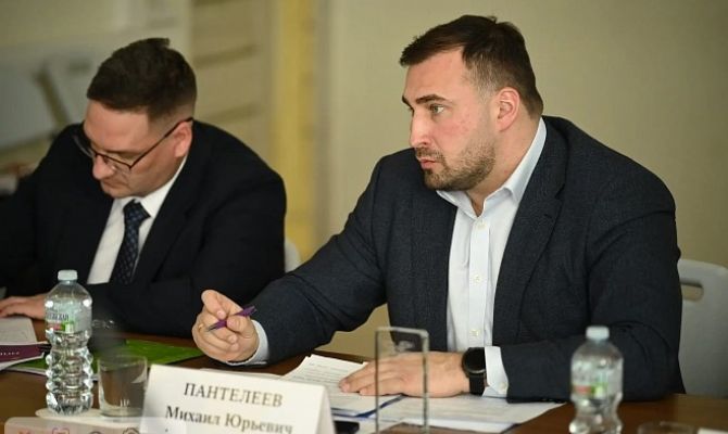 Как в Тульской области развивается производство беспилотных авиационных систем