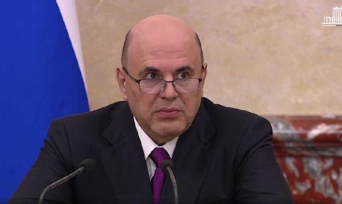 Общепит, отельеры и ученые в Туле получили право на  инвестиционный налоговый вычет