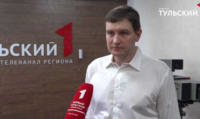 Врач-дерматолог из Тулы развеял главные мифы о псориазе