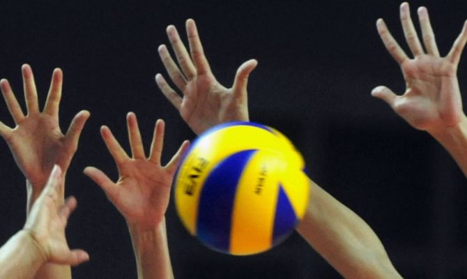 "Тулица-2" уступила "Рязани" 