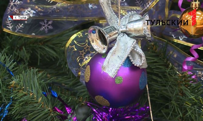 Кому праздник, а кому работа: кто в Туле продолжит трудиться под бой курантов