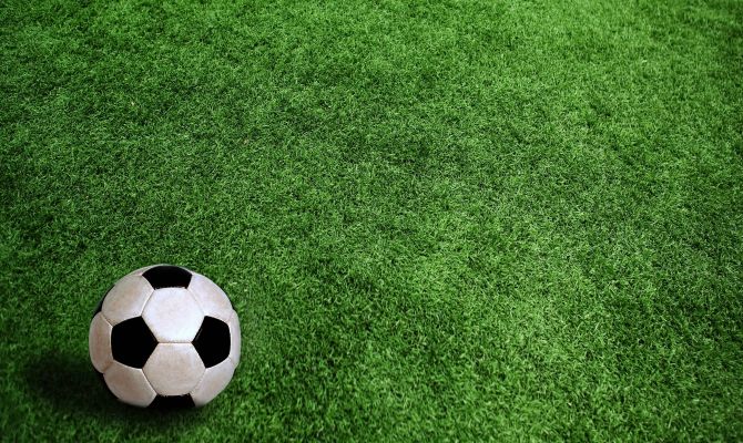 9 марта тульский «Арсенал» сыграет с «Амкаром»