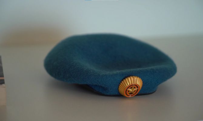 Как семьям погибших участников СВО в Тульской области получить 100 тысяч рублей на установку памятника