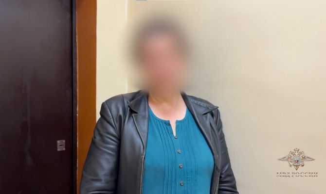Тулячку будут судить за обман фанатов группы "Руки Вверх"