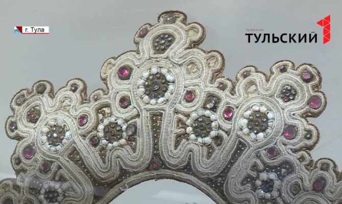 Что по ночам делают тульские коммунальщики