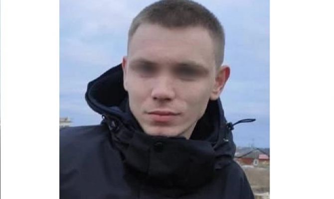 Житель Новосибирской области обманул 6 тульских пенсионеров