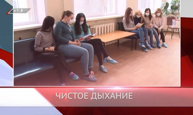 Только новости - Итоги дня от 23.03.2018