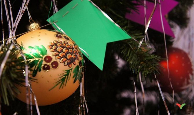 Как будут работать тульские музеи в новогодние праздники