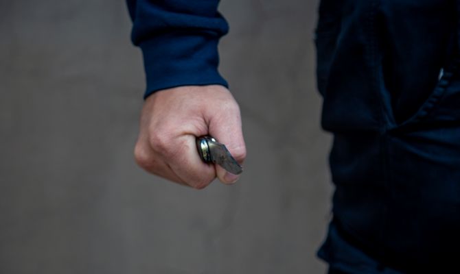 Сваты по-тульски: жителю Богородицка вынесли приговор за нападение на родственника