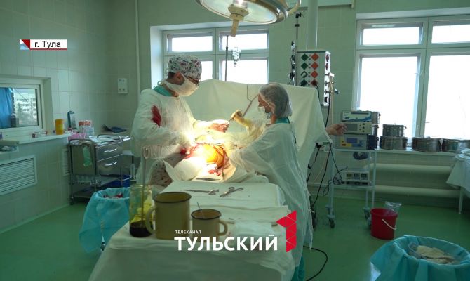 Ведущие травматологи России поделились лайфхаками для укрепления костей