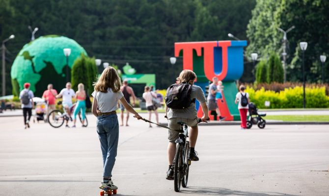 Стали известны новые сроки Всероссийской переписи населения