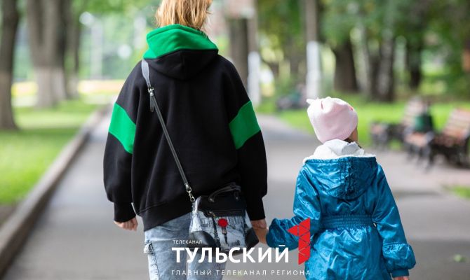 9 сентября в Тульскую область придут заморозки