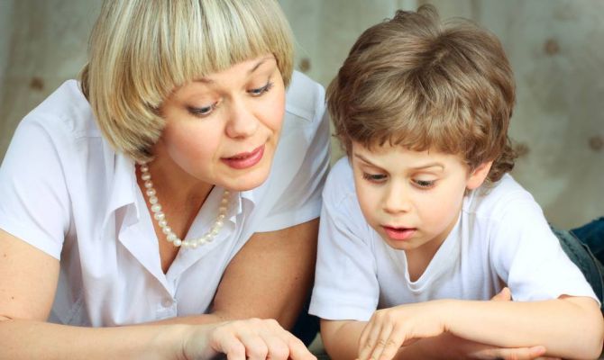 Верховный суд расскажет, как работать няням и репетиторам