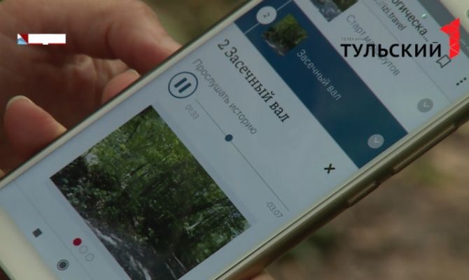 Ученые выяснили, как смартфоны влияют на работу мозга 