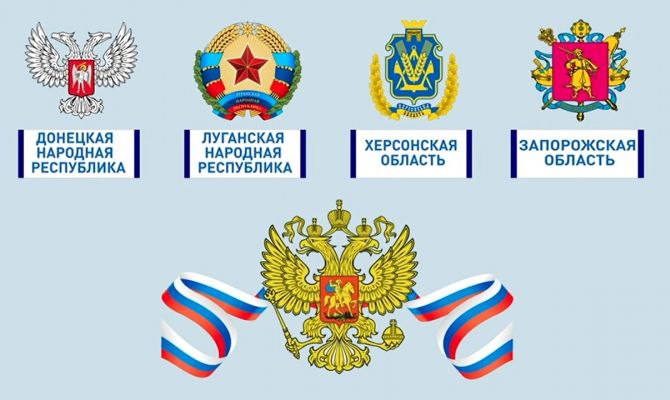 Как беженцам из ДНР, ЛНР, Херсонщины и Запорожья в Тульской области проголосовать на референдуме