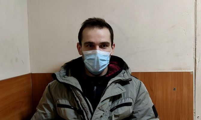 Туляк заказал в интернете керхер, а получил мешок с песком: за сутки жители региона перевели мошенникам около миллиона рублей