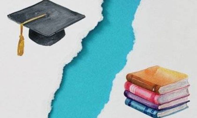 В России создали "Академический тиндер" для ученых