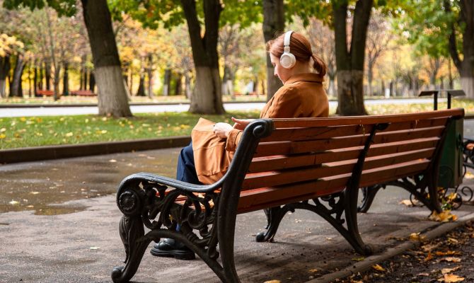 Платная медпомощь и реформа образования: как изменится жизнь туляков в сентябре