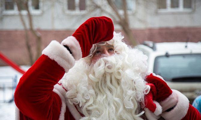 Туляки поделились своими лайфхаками для создания новогоднего настроения