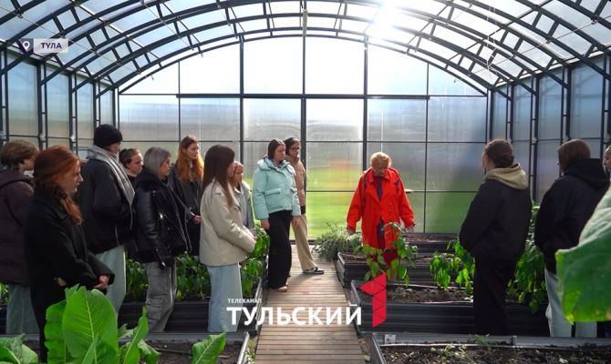 Заслуженный учитель России объяснила подход к поколению Z