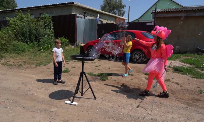 Как тулякам получить помощь от государства в трудной ситуации: пошаговая инструкция