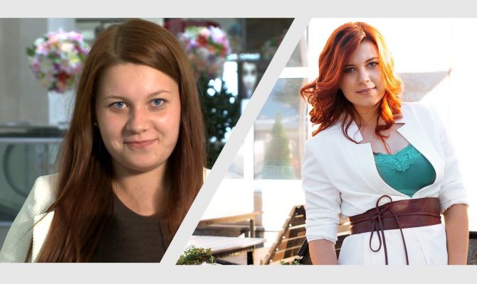 ОБЛОЖКА. Анастасия Лугова