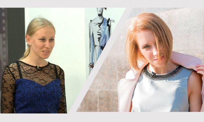 ОБЛОЖКА. Римма Новожеева