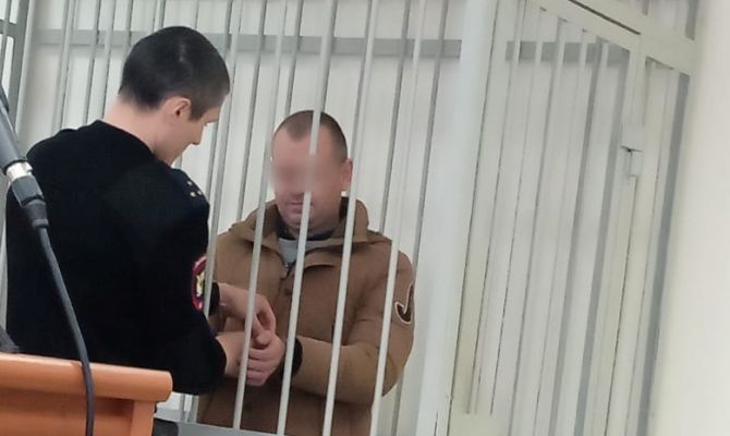 Мошенник обманул туляков на 5 миллионов рублей: он обещал продать стройматериалы "по дешевке"