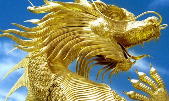 «Дракон в кубе»: туляков приглашают в клуб настольных игр