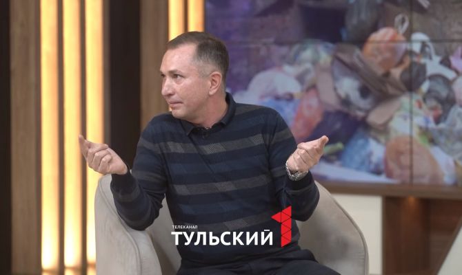 Как жителям многоэтажек заработать на своем доме: пошаговая инструкция 