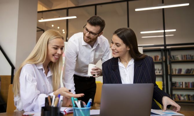 Россияне назвали самые редкие причины продолжать работать