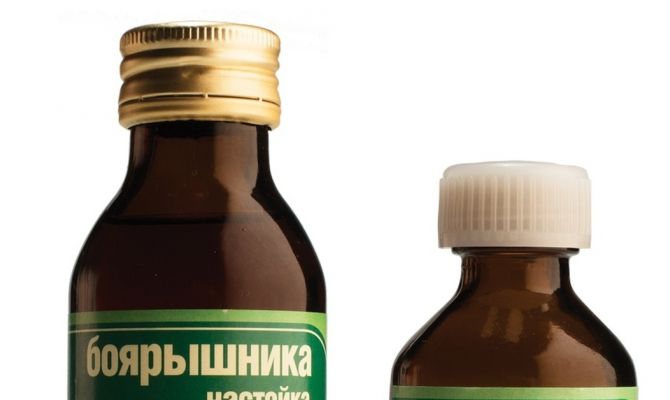  Запрет «Боярышника» позволил снизить смертность от алкогольных отравлений