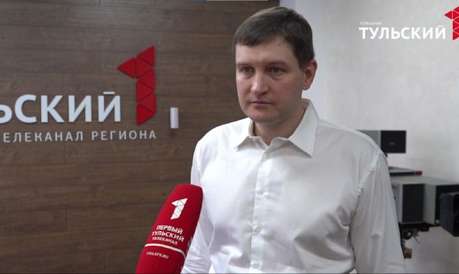 Врач-дерматовенеролог объяснил, с чем можно перепутать псориаз