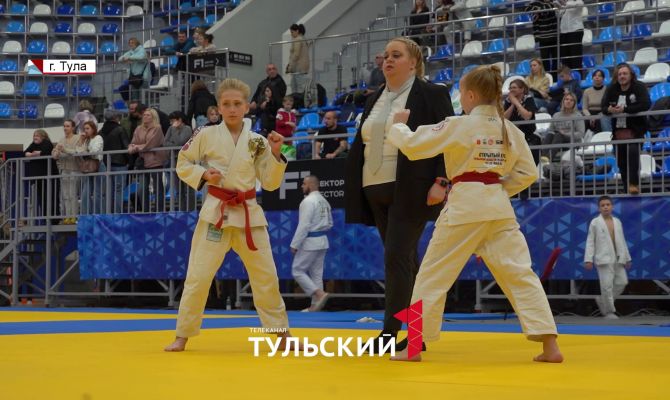 Без травм и ударов: тренер назвала самое безопасное единоборство для новичков