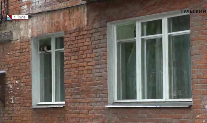 Право на сон: туляки обратились в Прокуратуру после ночного шума под окнами своего дома