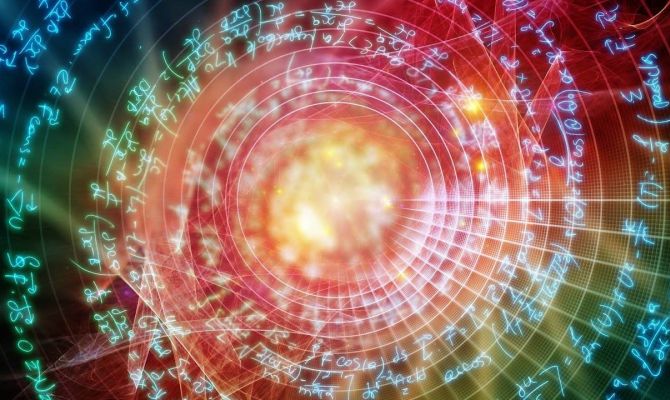 Туляки смогут совершить «Путешествие вглубь себя»