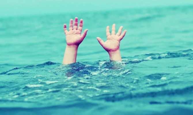 Пропавший в Донском ребенок найден мертвым