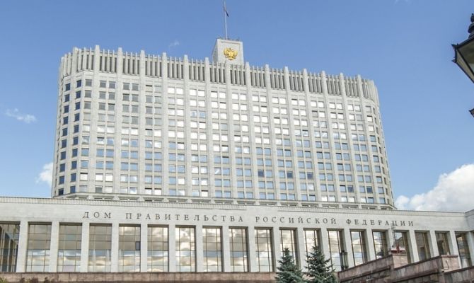 Мобилизованным предпринимателям изменят условия выполнения контрактов по госзакупкам