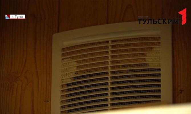 В Туле лжеспециалисты по прочистке дымвентканалов обманывают доверчивых пенсионеров