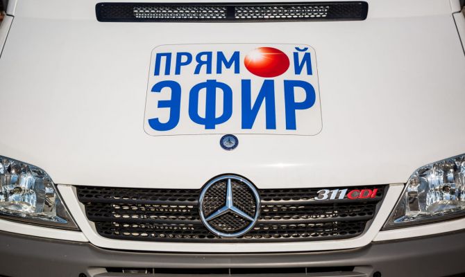 "Первый Тульский" вошел в ТОП-25 самых популярных сайтов телеканалов в России