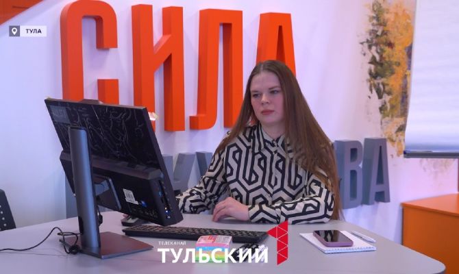 17 молодых мам из Тульской области получили по млн рублей